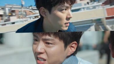 park-bo-gum-promete-caar-viles-em-novo-teaser-emocionante-de-dorama