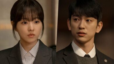 park-bo-young-e-jinyoung-de-got7-romance-e-cimes-em-nossa-seul-no-escrita