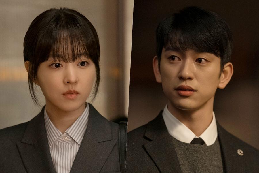 park-bo-young-e-jinyoung-de-got7-romance-e-cimes-em-nossa-seul-no-escrita