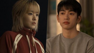 park-bo-young-encontra-seu-primeiro-amor-em-dorama-imperdvel-com-jinyoung-do-got7