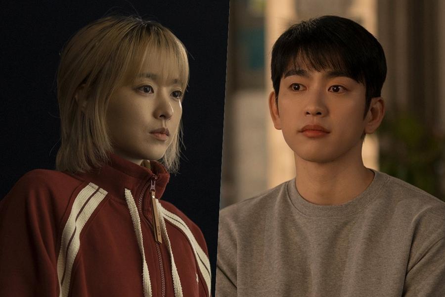 park-bo-young-encontra-seu-primeiro-amor-em-dorama-imperdvel-com-jinyoung-do-got7