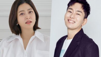 park-se-young-e-kwak-jung-wook-celebram-a-chegada-do-primeiro-beb