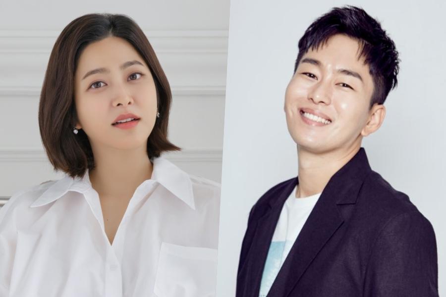 park-se-young-e-kwak-jung-wook-celebram-a-chegada-do-primeiro-beb