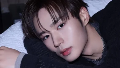 participao-de-kim-jun-seo-no-dorama-boys-ii-planet-o-que-esperar