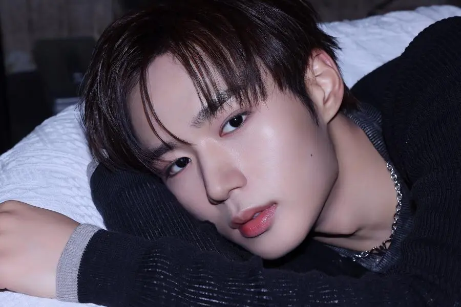 participao-de-kim-jun-seo-no-dorama-boys-ii-planet-o-que-esperar