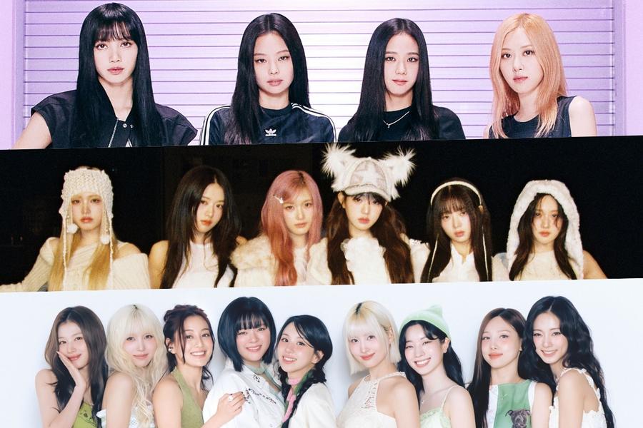 ranking-de-reputao-de-grupos-femininos-de-maio-quem-est-no-topo