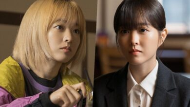 reencontro-tenso-em-our-unwritten-seoul-park-bo-young-enfrenta-conflitos-com-sua-irm-gmea