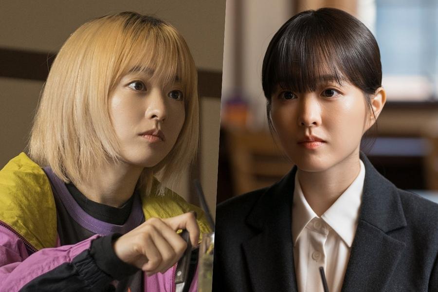 reencontro-tenso-em-our-unwritten-seoul-park-bo-young-enfrenta-conflitos-com-sua-irm-gmea