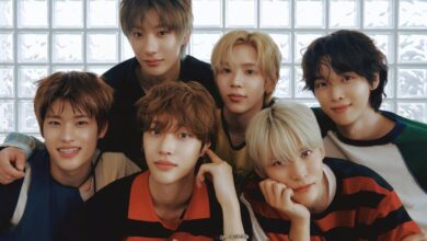riize-faz-histria-como-o-primeiro-grupo-k-pop-no-austin-city-limits