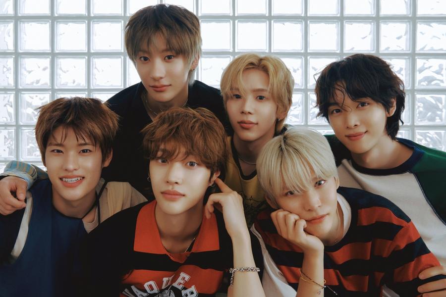 riize-faz-histria-como-o-primeiro-grupo-k-pop-no-austin-city-limits