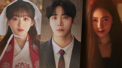 romance-e-mistrio-no-novo-dorama-com-cho-yi-hyun