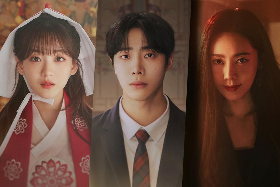 romance-e-mistrio-no-novo-dorama-com-cho-yi-hyun