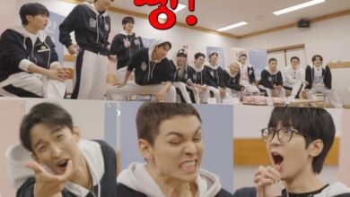seventeen-aventure-se-no-catico-jogo-de-ingredientes-no-nana-bnb