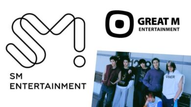 sm-entertainment-expande-influncia-e-torna-se-segunda-maior-acionista-da-great-m-entertainment