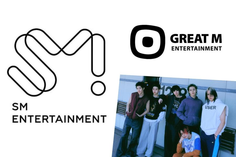 sm-entertainment-expande-influncia-e-torna-se-segunda-maior-acionista-da-great-m-entertainment