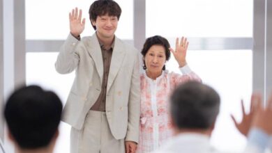 son-suk-ku-e-kim-hye-ja-prometem-se-reencontrar-em-vida-passada-no-final-de-dorama