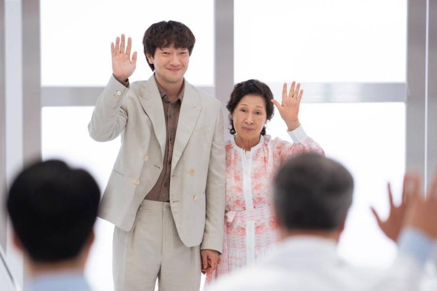 son-suk-ku-e-kim-hye-ja-prometem-se-reencontrar-em-vida-passada-no-final-de-dorama