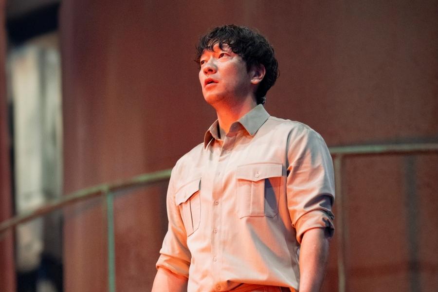 son-suk-ku-embarca-em-jornada-fascinante-com-kim-hye-ja-no-dorama-heavenly-ever-after