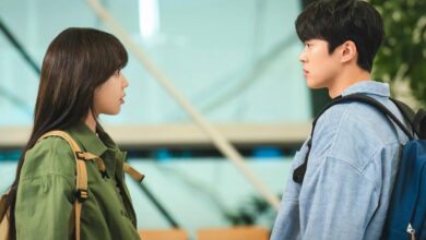 sooyoung-e-gong-myoung-uma-segunda-chance-no-amor-em-novo-dorama
