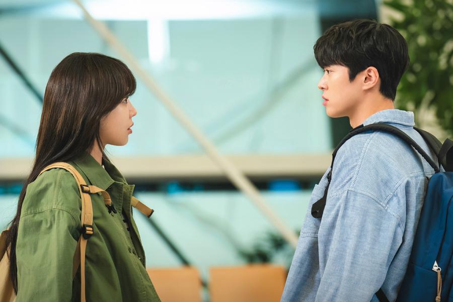 sooyoung-e-gong-myoung-uma-segunda-chance-no-amor-em-novo-dorama
