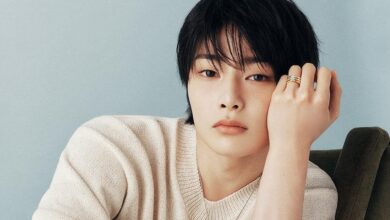 stray-kids-in-o-novo-embaixador-da-marca-damiani