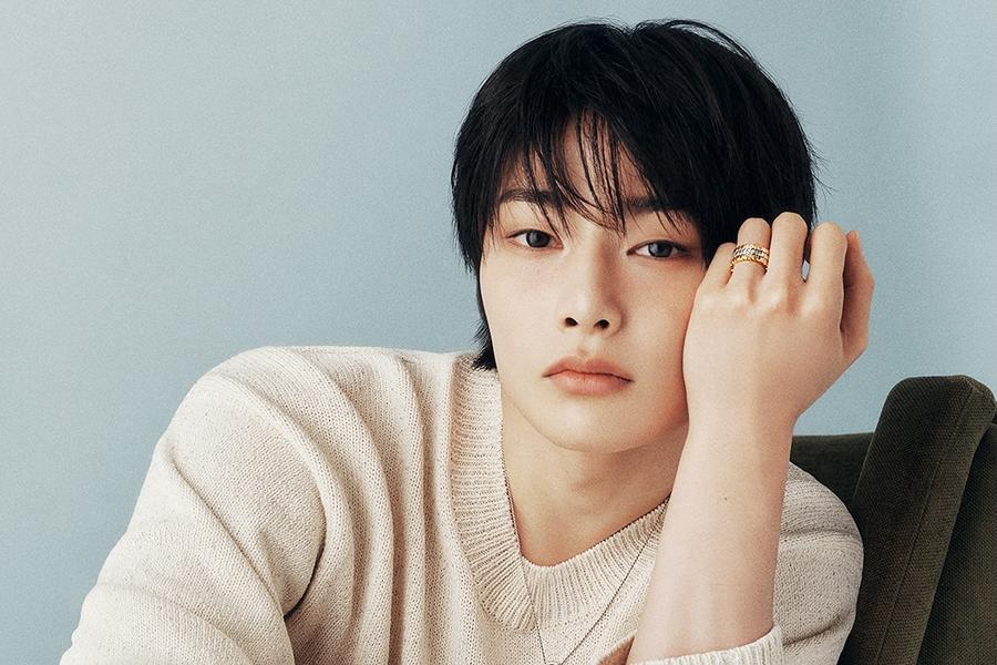stray-kids-in-o-novo-embaixador-da-marca-damiani