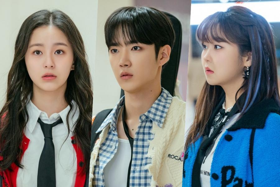 sustos-e-emoes-no-dorama-spring-of-youth