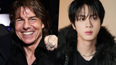 tom-cruise-faz-participao-especial-no-programa-de-jin-do-bts