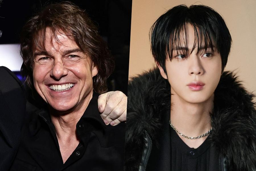 tom-cruise-faz-participao-especial-no-programa-de-jin-do-bts