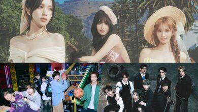 twice-e-suas-unidades-brilham-com-certificaes-platina-e-ouro-no-japo