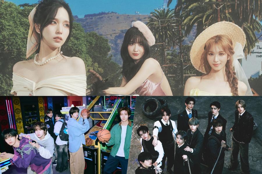 twice-e-suas-unidades-brilham-com-certificaes-platina-e-ouro-no-japo