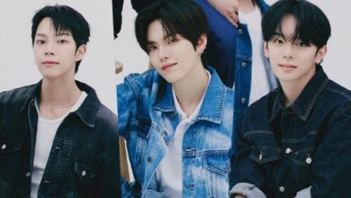 verivery-pausa-temporria-de-integrantes-impulsiona-discusso-nos-fandoms