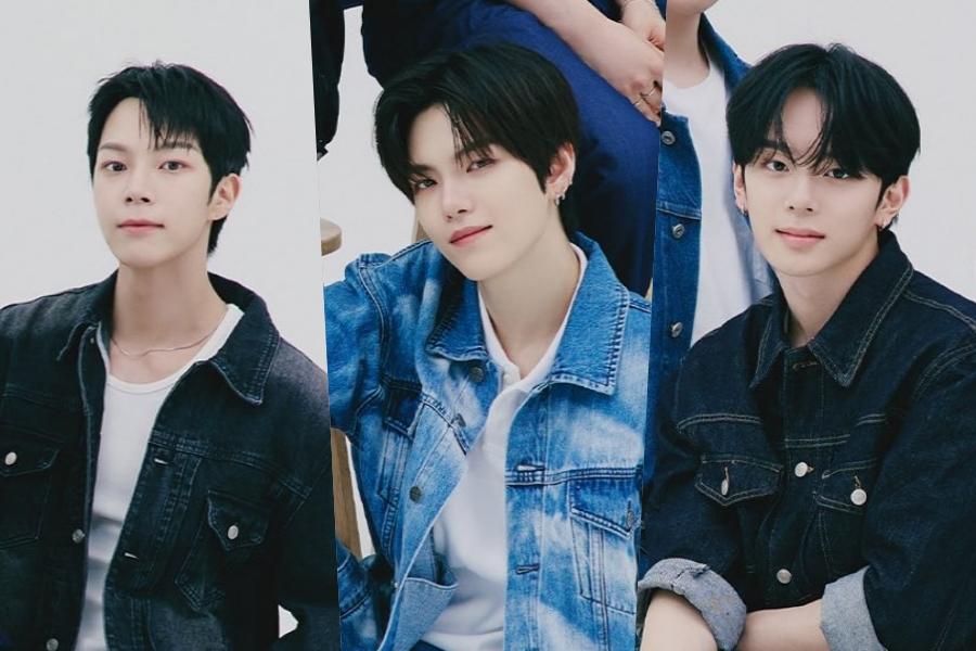 verivery-pausa-temporria-de-integrantes-impulsiona-discusso-nos-fandoms