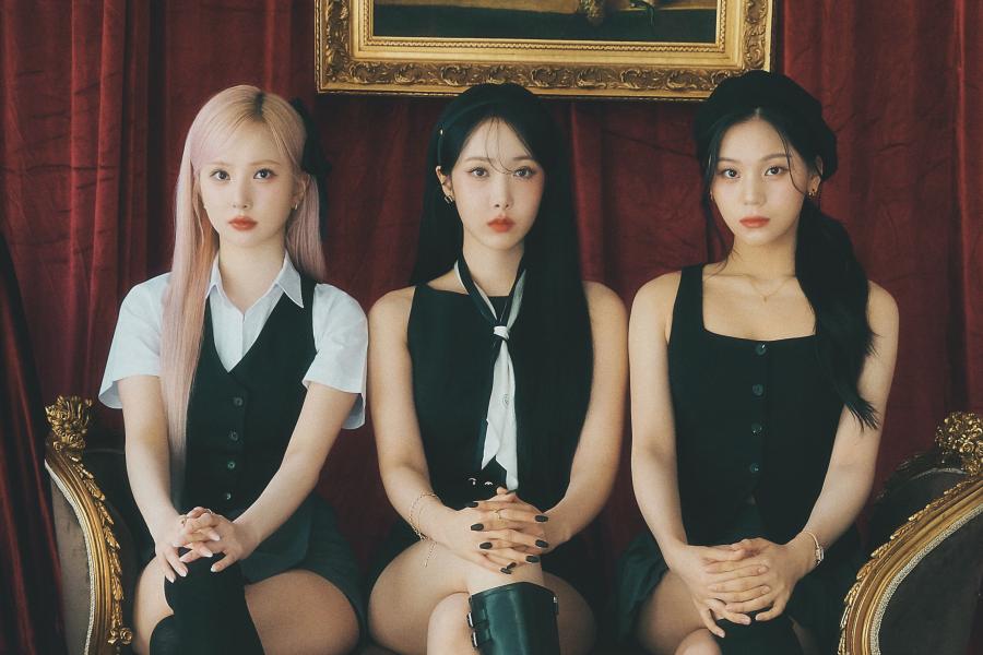 viviz-est-de-volta-novo-lbum-com-msicas-solo-chega-em-julho