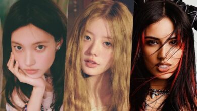 yunah-e-minju-do-illit-confirmadas-no-novo-single-de-kylie-cantrall