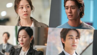conflitos-e-ambies-em-the-woman-who-swallowed-the-sun-um-dorama-intenso