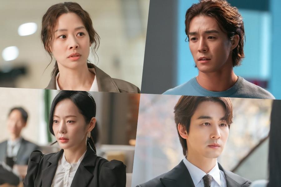 conflitos-e-ambies-em-the-woman-who-swallowed-the-sun-um-dorama-intenso