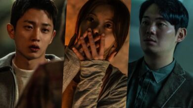 descubra-o-mistrio-aterrorizante-do-novo-filme-de-horror-com-kim-min-seok