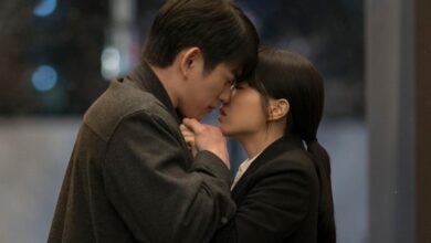descubra-o-novo-dorama-emocionante-com-park-bo-young-e-jinyoung-do-got7