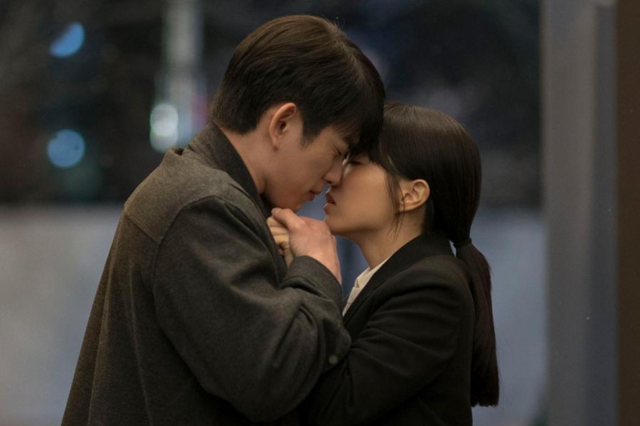 descubra-o-novo-dorama-emocionante-com-park-bo-young-e-jinyoung-do-got7