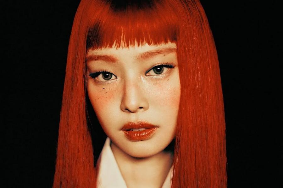 dorama-e-msica-o-impacto-de-jennie-do-blackpink-nas-paradas-musicais-de-2025