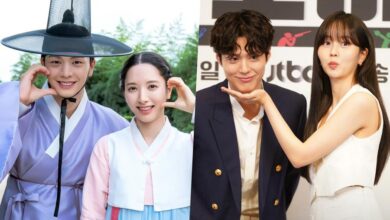 dorama-the-haunted-palace-final-de-sucesso-com-recorde-de-audincia