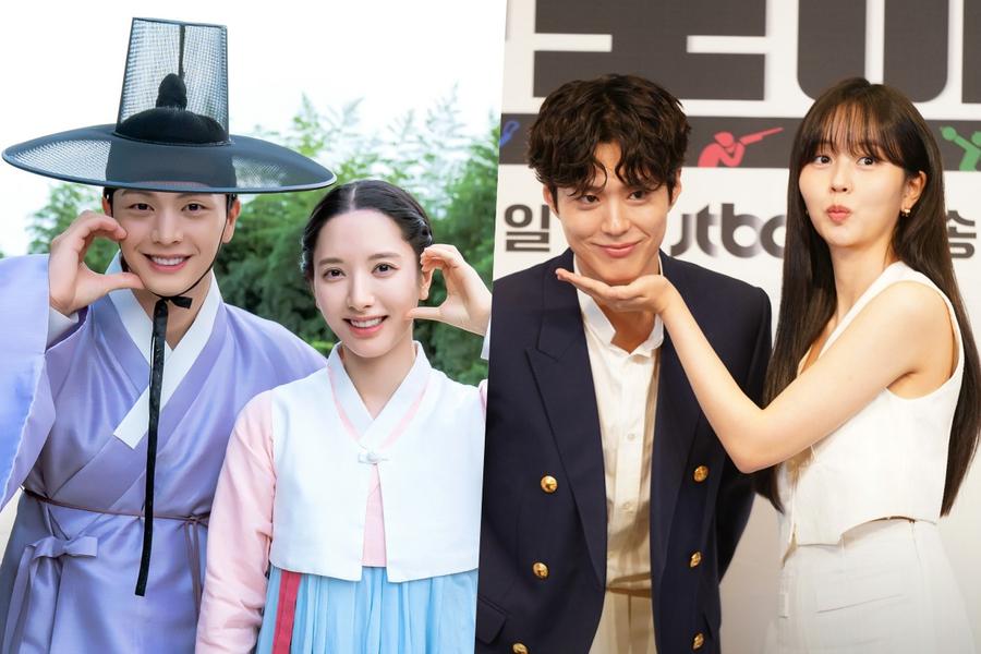 dorama-the-haunted-palace-final-de-sucesso-com-recorde-de-audincia