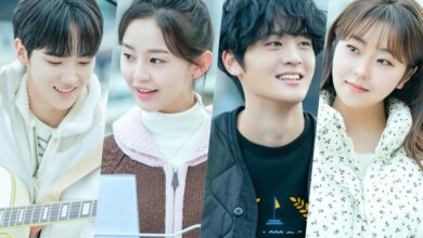 encontro-especial-do-elenco-de-spring-of-youth-emoes-e-novidades