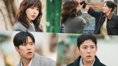 exploses-emocionais-no-dorama-sooyoung-fica-chocada-em-segunda-chance-no-amor
