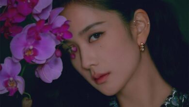jisoo-do-blackpink-brilha-flower-alcana-600-milhes-de-visualizaes