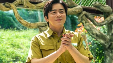 jo-jung-suk-emociona-em-dorama-minha-filha-um-zumbi