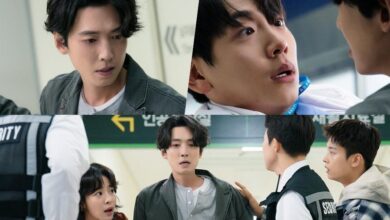 jung-kyung-ho-a-estrela-de-dorama-que-causa-caos-em-oh-my-ghost-client