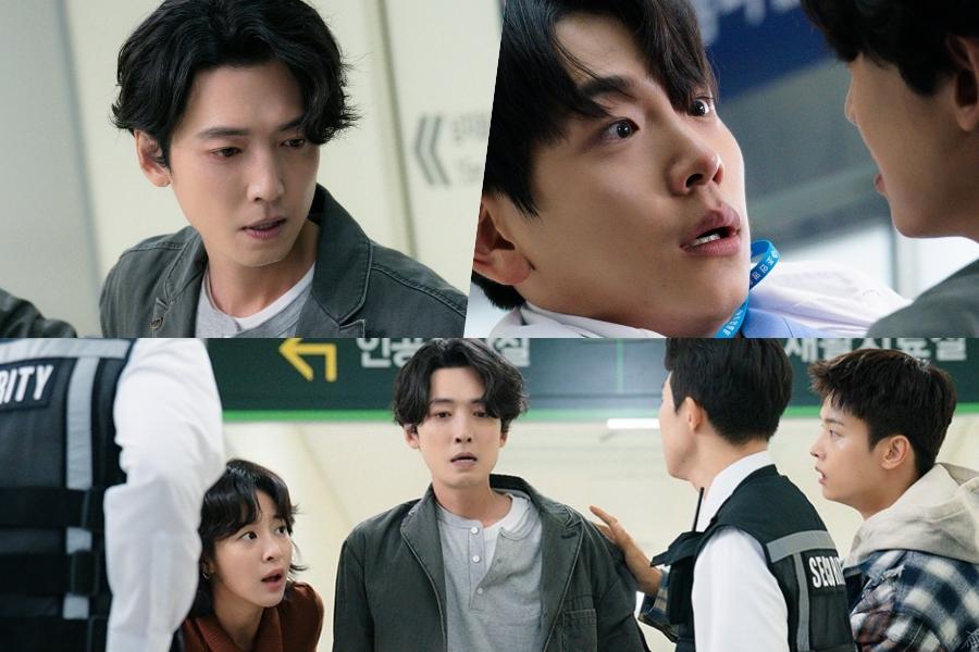 jung-kyung-ho-a-estrela-de-dorama-que-causa-caos-em-oh-my-ghost-client