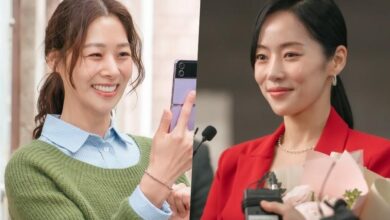 novidade-em-doramas-duas-vidas-que-colidem-em-the-woman-who-swallowed-the-sun
